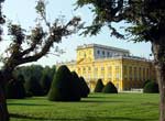Eszterhazy Palace